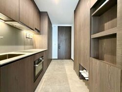Midtown Modern (D7), Apartment #556191261
